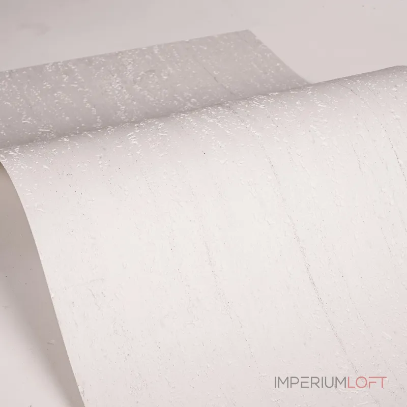 Гибкая керамическая панель Травертин 02-Rice-Frost-White 600*1200*3