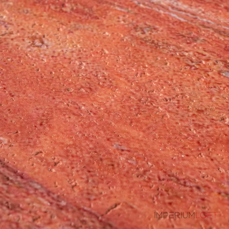 Гибкая керамическая панель Травертин 08-Light-Red 600*1200*3 Гибкая керамическая панель Травертин 08-Light-Red 600*1200*3