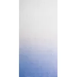 Гибкая керамическая панель Травертин 21-Gradient-Blue 3000*1200*3