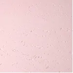 Гибкая керамическая панель Травертин 22-Gradient-Powder 3000*1200*3
