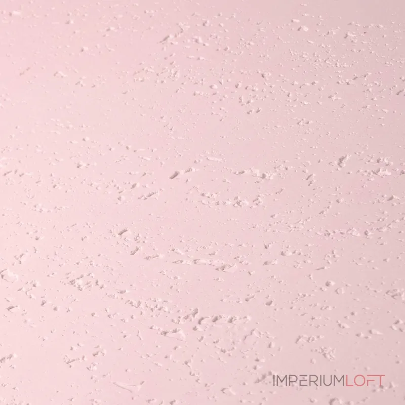 Гибкая керамическая панель Травертин 22-Gradient-Powder 3000*1200*3