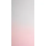 Гибкая керамическая панель Травертин 22-Gradient-Powder 3000*1200*3