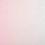 Гибкая керамическая панель Травертин 22-Gradient-Powder 3000*1200*3