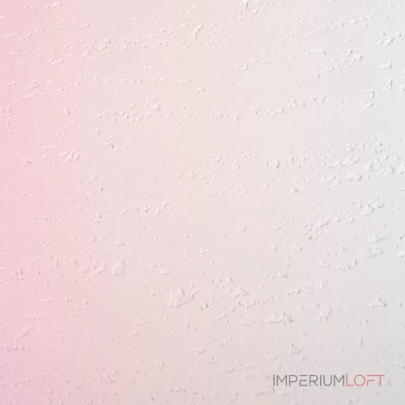 Гибкая керамическая панель Травертин 22-Gradient-Powder 3000*1200*3