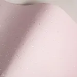 Гибкая керамическая панель Травертин 22-Gradient-Powder 3000*1200*3