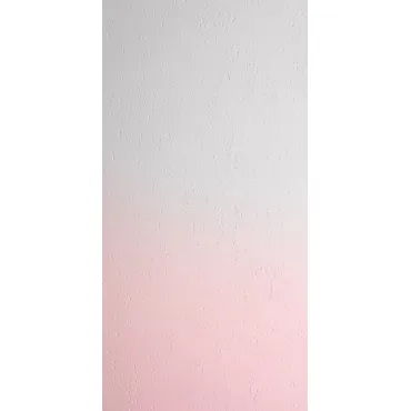 Гибкая керамическая панель Травертин 22-Gradient-Powder 600-1200-3 мм