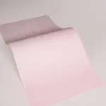 Гибкая керамическая панель Травертин 22-Gradient-Powder 3000*1200*3
