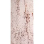 Гибкая керамическая панель Травертин 24-Rust-B 3000*1200*3