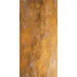 Гибкая керамическая панель Травертин 25-Rust-C 3000*1200*3