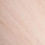 Гибкая керамическая панель Травертин 29-Line-Drawing 3000*1200*3