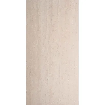 Гибкая керамическая панель Травертин 37-Wabi-Sabi-Rice-Grey 600-1200-3 мм