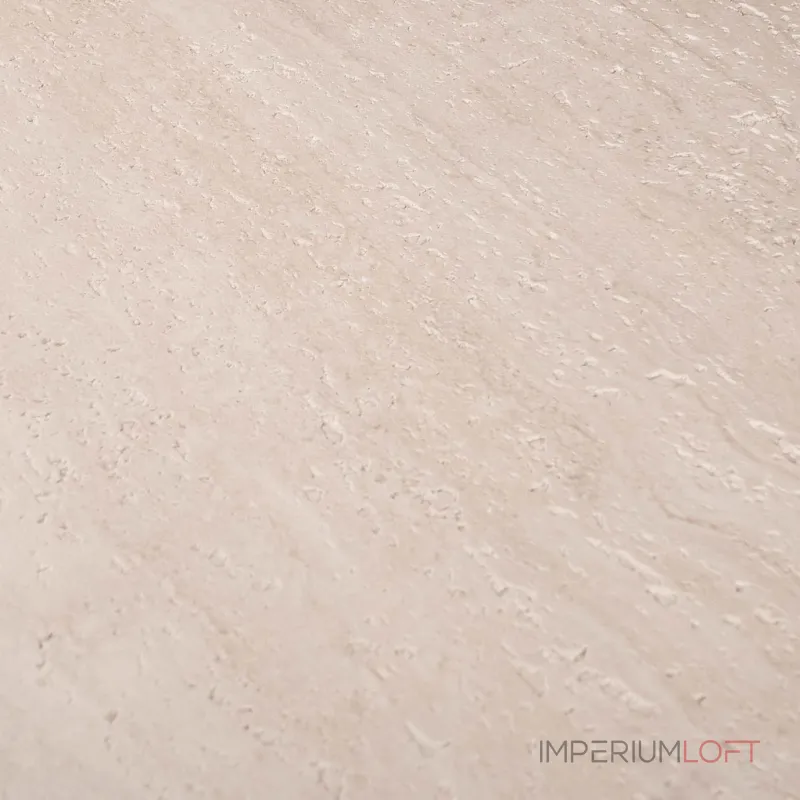 Гибкая керамическая панель Травертин 38-Wabi-Sabi-Beige 3000*1200*3