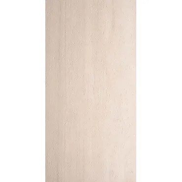 Гибкая керамическая панель Травертин 38-Wabi-Sabi-Beige 3000-1200-3 мм