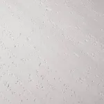 Гибкая керамическая панель Травертин 41-Travertine-White 3000*1200*3
