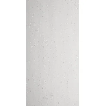 Гибкая керамическая панель Травертин 41-Travertine-White 3000-1200-3 мм