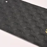 Стеновая панель CROWN 67-10 под кожу — 280*122*0,5 см