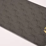 Стеновая панель CROWN 67-11 под кожу — 280*122*0,5 см