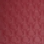 Стеновая панель CROWN 67-15 под кожу — 280*122*0,5 см