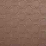 Стеновая панель CROWN 67-17 под кожу — 280*122*0,5 см