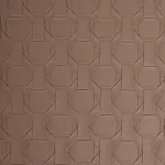 Стеновая панель CROWN 67-17 под кожу — 280*122*0,5 см
