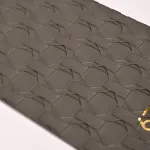 Стеновая панель CROWN 67-23 под кожу — 280*122*0,5 см
