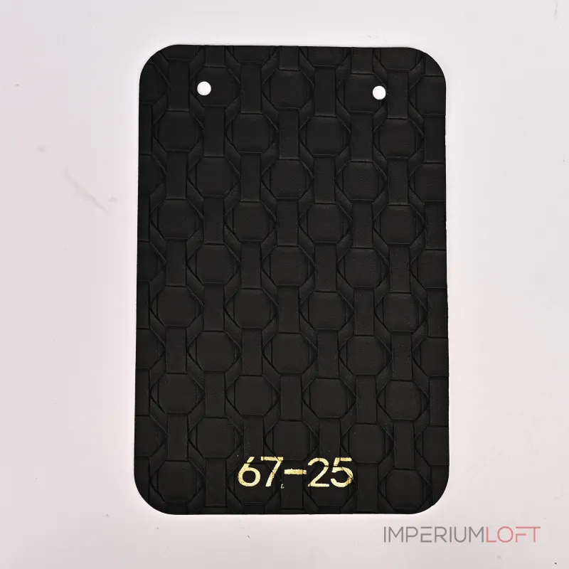 Стеновая панель CROWN 67-25 под кожу — 280*122*0,5 см
