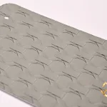 Стеновая панель CROWN 67-7 под кожу — 280*122*0,5 см