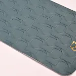 Стеновая панель CROWN 67-9 под кожу — 280*122*0,5 см