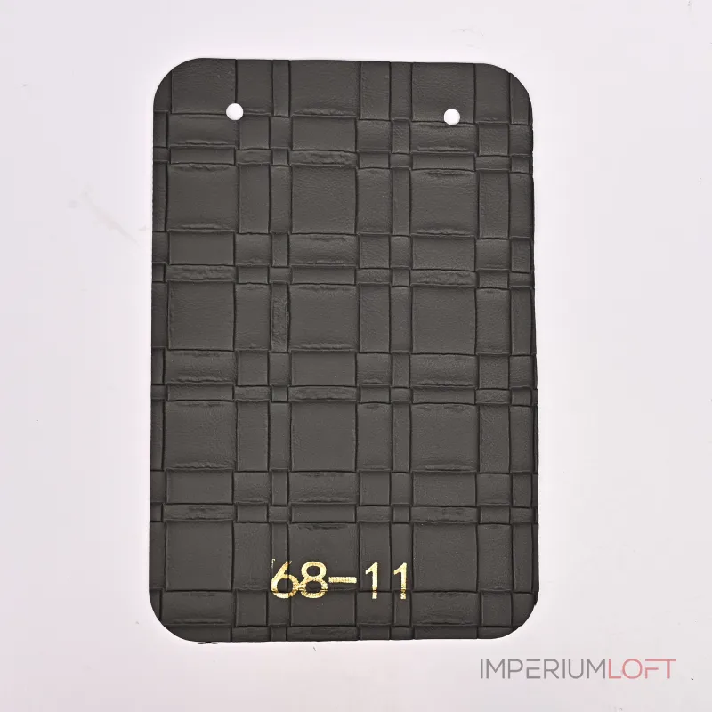 Стеновая панель CROWN 68-11 под кожу — 280*122*0,5 см