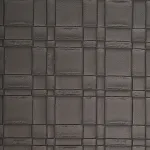 Стеновая панель CROWN 68-11 под кожу — 280*122*0,5 см