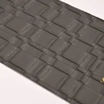 Стеновая панель CROWN 68-11 под кожу — 280*122*0,5 см