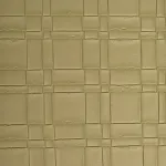 Стеновая панель CROWN 68-12 под кожу — 280*122*0,5 см
