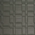 Стеновая панель CROWN 68-13 под кожу — 280*122*0,5 см