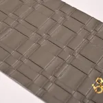 Стеновая панель CROWN 68-22 под кожу — 280*122*0,5 см