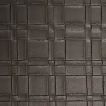 Стеновая панель CROWN 68-23 под кожу — 280*122*0,5 см