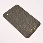Стеновая панель CROWN 68-23 под кожу — 280*122*0,5 см