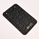 Стеновая панель CROWN 68-25 под кожу — 280*122*0,5 см