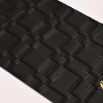 Стеновая панель CROWN 68-25 под кожу — 280*122*0,5 см