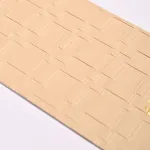 Стеновая панель CROWN 68-3 под кожу — 280*122*0,5 см