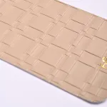 Стеновая панель CROWN 68-4 под кожу — 280*122*0,5 см