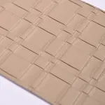 Стеновая панель CROWN 68-6 под кожу — 280*122*0,5 см