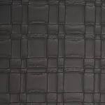 Стеновая панель CROWN 68-8 под кожу — 280*122*0,5 см