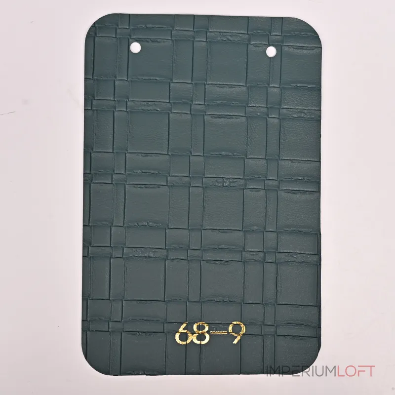 Стеновая панель CROWN 68-9 под кожу — 280*122*0,5 см