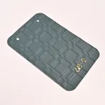 Стеновая панель CROWN 68-9 под кожу — 280*122*0,5 см