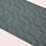 Стеновая панель CROWN 68-9 под кожу — 280*122*0,5 см