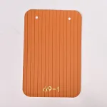 Стеновая панель CROWN 69-1 под кожу — 280*122*0,5 см