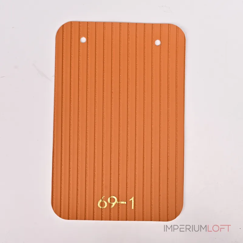 Стеновая панель CROWN 69-1 под кожу — 280*122*0,5 см