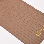 Стеновая панель CROWN 69-21 под кожу — 280*122*0,5 см