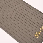 Стеновая панель CROWN 69-22 под кожу — 280*122*0,5 см