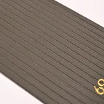 Стеновая панель CROWN 69-23 под кожу — 280*122*0,5 см